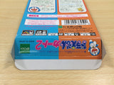 UE8223 Doraemon Kart 2 BOXED GameBoy Game Boy Japan