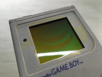 LG2233 Plz Read Item Condi GameBoy Original DMG-01 Game Boy Console Japan