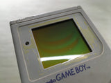 LG2233 Plz Read Item Condi GameBoy Original DMG-01 Game Boy Console Japan