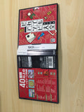 UE8125 Clubhouse Games Daredemo Asobi Taizen BOXED Nintendo DS Japan
