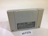 Nintendo Scope 6 SNES Super Famicom Japan - SH7378