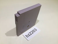 BZ2263 Pocket Kyoro Chan GameBoy Game Boy Japan
