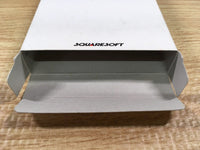 DK7316 Final Fantasy I BOXED Wonder Swan Bandai Japan