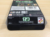 Beatmania GB BOXED GameBoy Game Boy Japan - UE5770