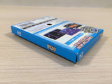 UE4827 Kid Icarus BOXED GameBoy Advance Japan