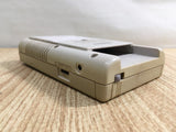 LG2131 With Defects - GameBoy Original DMG-01 Game Boy Console Japan