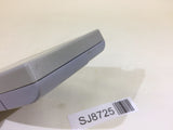SJ8725 Super Smash Bros. Dairanto Smash Brothers Nintendo 64 N64 Japan