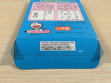Doraemon no StudyBoy 6 Gakushuu KanjiMaster 1006 BOXED Game Boy Japan - UE4953