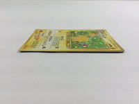 CD8356 Ampharos - neo3 181 Pokemon Card TCG Japan