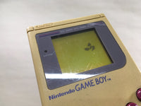 LG2131 With Defects - GameBoy Original DMG-01 Game Boy Console Japan