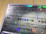 CE3357 Cobalion - BK-K 013/014 Pokemon Card TCG Japan