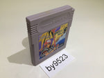 BY9523 Knight Quest GameBoy Game Boy Japan