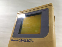 LF9730 Tested Working - GameBoy Original DMG-01 Game Boy Console Japan