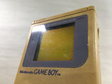 LF9730 Tested Working - GameBoy Original DMG-01 Game Boy Console Japan