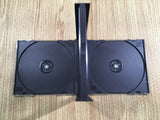 3x3 Eyes Kyuusei Koushu Sega Saturn Japan - FH7393