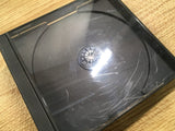 Shoryu Sangokuengi PS1 Japan - FH5527