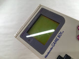 KH6029 With Defects - GameBoy Original DMG-01 Game Boy Console Japan