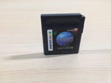 Star Ocean Blue Sphere BOXED GameBoy Game Boy Japan - UE3989