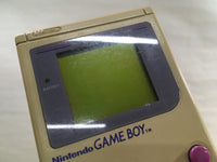 LG2596 GameBoy Original DMG-01 Game Boy Console Japan