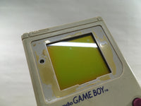 LF9841 With Defects - GameBoy Original DMG-01 Game Boy Console Japan
