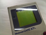 LG2030 Tested Working - GameBoy Original DMG-01 Game Boy Console Japan