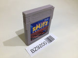 Splitz GameBoy Game Boy Japan - BZ9200