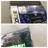 Beatmania GB BOXED GameBoy Game Boy Japan - UE5770