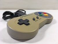 DK8135 Tested Working - CONTROLLER FOR SUPER FAMICOM SNES CONSOLE Japan