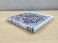 ue7585 FIRE EMBLEM Awakening BOXED Nintendo 3DS Japan