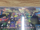 2do Aru Koto ha Sando R Sega Saturn Japan - FH8673