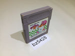 BZ5428 Kirby 2 Kirby's Dream Land GameBoy Game Boy Japan