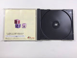 Rox 6 Six Sega Saturn Japan - FH3534