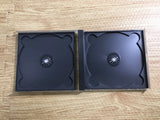 3x3 Eyes Kyuusei Koushu PS1 Japan - FH9106