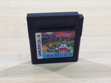UE8223 Doraemon Kart 2 BOXED GameBoy Game Boy Japan