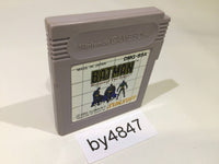 BY4847 Batman Return of the Joker GameBoy Game Boy Japan