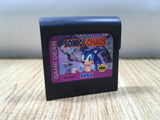 SONIC CHAOS Sega Game Gear Japan - DK3852