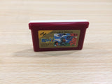 UE6559 Ghosts'n Goblins Makaimura BOXED GameBoy Advance Japan