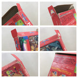 UE8523 Dragon Quest III 3 BOXED NES Famicom Japan