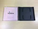 DK6571 Mr Heli no Daibouken BOXED PC Engine Japan