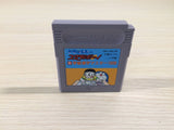 Doraemon no StudyBoy 6 Gakushuu KanjiMaster 1006 BOXED Game Boy Japan - UE4953