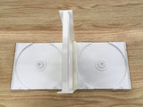 Sakura Taisen Online Teito no Nagai Hibi Dreamcast Japan - FJ1477