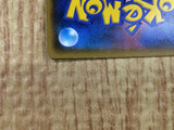 CE4657 Salamence GX RR SM6b 045/066 Pokemon Card TCG Japan