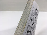 AAA1730 The World God Only Knows Vol.21 Japanese Manga