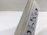 AAA1730 The World God Only Knows Vol.21 Japanese Manga