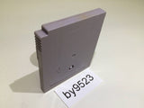 BY9523 Knight Quest GameBoy Game Boy Japan