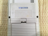 LF9730 Tested Working - GameBoy Original DMG-01 Game Boy Console Japan