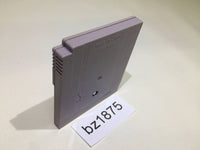 BZ1875 Kirby Kirby's Dream Land GameBoy Game Boy Japan