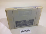 Nintendo Scope 6 SNES Super Famicom Japan - SH9668