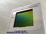 LG2233 Plz Read Item Condi GameBoy Original DMG-01 Game Boy Console Japan