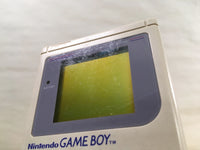 LG2030 Tested Working - GameBoy Original DMG-01 Game Boy Console Japan